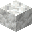 Calcita
