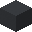 Hormigón gris