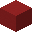 Concreto rojo
