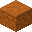 Arenisca roja