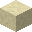 Arenisca lisa