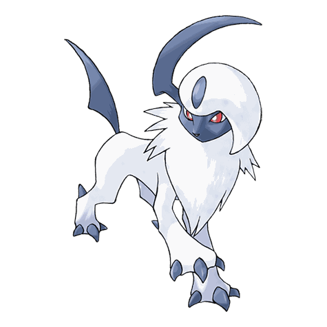 Absol