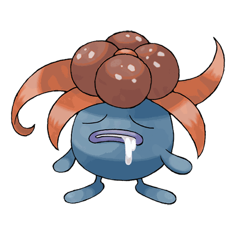 Gloom