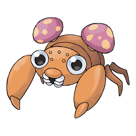 Paras