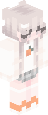 Skin de AmbarC12