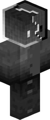 Skin de Chypi_14