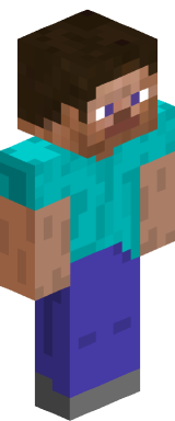 Skin de Saul022