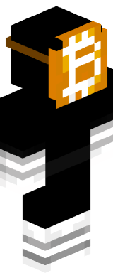 Skin de Zorwy