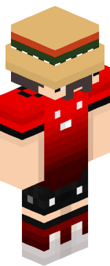 Skin de zGusi
