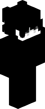Skin de zVoltag
